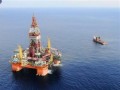 ایران کنترل میدان های نفتی عربستان را به دست می گیرد؟/ حرکت “گازانبری” ایران نزدیک است؟ | مجله اینترنتی آریانما
