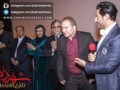 بازتاب اخبار حضور محمدرضاگلزار در فرش قرمز سریال “شهرزاد”  عکس | محمدرضا گلزار