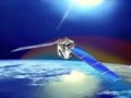 ماهواره “شریف ست” تا پایان پاییز فضایی می‌شود « علمی وفناوری « خبرگزاری مستقل پویانا