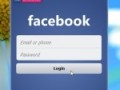 راهنمای log out از فیسبوک به طور اتوماتیک! | پایگاه خبری فناوری اطلاعات برسام