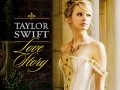 دانلود آهنگ جدید خارجی: love story - taylor swift