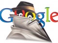 افشاگری گوگل درباره‎ی جاسوسیFBI         -پنی سیلین مرکز اطلاع رسانی امنیت در ایران