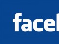 موتور جستجوگر جدید فیس بوک راه‎اندازی شد        -پنی سیلین مرکز اطلاع رسانی امنیت در ایران