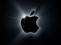 برنامه های اپل برای سال ۲۰۱۲ ‹ iPhoneWorld  |  فروش کلیه محصولات اپل