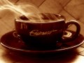 قهوه با طعم دارچین | mahkia
