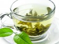 چای سبز و کاهش وزن - mahkia