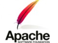 فعال سازی mod rewrite در apache۲ »  وب نوشت های مرد مرده
