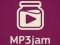 موزیک های مورد علاقه تان را رایگان دانلود کنید mp۳jam.org
