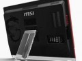 معرفی کامپیوتر بدون کیس جدید msi : AG۲۷۰ | FaraIran IT News