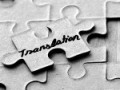 ترجمه سریع | آموزش ترجمه - تعریف انواع ترجمه