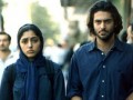 بعد از یک دهه، بوتیک همچنان از ماندگارترین های سینمای ایران | محمدرضا گلزار