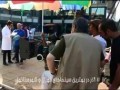 ویدیو کامل از پشت صحنه سلام بمبئی - محمد رضا گلزار | محمد رضا گلزار