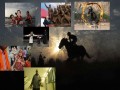 دیدنی های امروز ایران و جهان در قاب تصاویر – ۱۱ مرداد ۱۳۹۳