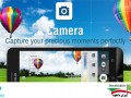 قدرتمندترین نرم افزار عکاسی اندروید – ASUS PixelMaster Camera v۲.۰.۰.۱۵۰۷۰۸_۶ " ایران دانلود Downloadir.ir "