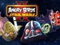بازی روز: دانلود بازی پرندگان خشمگین جنگ ستارگان ۲ – Angry Birds Star Wars II v۱.۰.۲ > مرجع تخصصی فن آوری اطلاعات