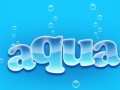 فتوشاپ – آموزش ساخت یک پس زمینه Aqua | گرافيك پلاس