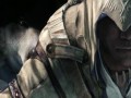 سرباز انگلیسی، خرس ها و خون بر روی برف – جدیدترین تریلر Assassin’s Creed III