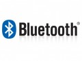 گزارش آی تی   –   لوگوی Bluetooth چگونه انتخاب شده است ؟