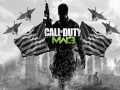 دانلود ترینر کالاف دیوتی ۸ – Call of Duty Modern Warfare ۳