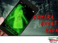 برنامه دوربین جالب شوخی با دوستان – Camera Ghost Radar Prank v۱.۰ اندروید " ایران دانلود Downloadir.ir "