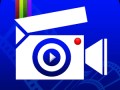 دانلود برنامه ساخت کلیپ های ویدیویی برای اندروید – Clipagram: Amazing Video Maker v۱.۰ " ایران دانلود Downloadir.ir "