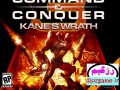 جنرال ۳: خشم کین – Command & Conquer۳: Kanes Wrath