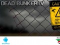 دانلود بازی سنگر مردگان – Dead Bunker ۴ Apocalypse اندروید " ایران دانلود Downloadir.ir "