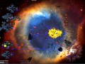 بازی منحصر به فرد جنگ کشتی های فضایی – Debris Fall Pro v۱.۲.۵۰ اندروید " ایران دانلود Downloadir.ir "