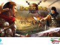 بازی جنگ امپراطوری:عصر قهرمانان – Empire War : Age Of Heroes ۱.۱۰۴ اندروید  " ایران دانلود Downloadir.ir "