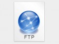 تارمستر   –  آموزش حذف صفحه اطلاعات FTP وردپرس