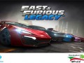 دانلود بازی ماشین سریع و آتشین اندروید – Fast & Furious Legacy ۲.۰.۱  " ایران دانلود Downloadir.ir "