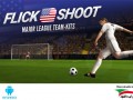 دانلود بازی ضربه آزاد اندروید – Flick Shoot US: Multiplayer ۰.۵ " ایران دانلود Downloadir.ir "