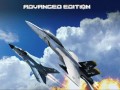 بازی هواپیمای جنگی پر هیجان اندروید – FoxOne Advanced Edition v۲ " ایران دانلود "