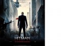دانلود فیلم هیتمن مامور – Hitman Agent ۴۷ ۲۰۱۵ - ایران دانلود Downloadir.ir