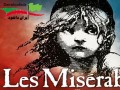 دانلود بازی بینوایان – ژان والژان اندروید Les Miserables – Jean Valjean v۱.۰۴۵ همراه دیتا " ایران دانلود Downloadir.ir "