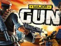 یک بازی شوتر تفنگی زیبا برای اندروید – Major GUN ۳.۱.۵   Mod    مود (ایران دانلود Dowwnloadir.ir)