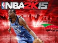 دانلود بازی بسکتبال ان بی ای ۲۰۱۵ – NBA ۲K۱۵ v۱.۰.۰.۴۰ اندروید " ایران دانلود Downloadir.ir "