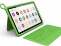 گزارش آی تی   –   OLPC تبلت‌های مخصوص کودکان را معرفی نمود