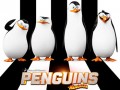 دانلود انیمیشن پنگوئن های ماداگاسکار – Penguins of Madagascar ۲۰۱۴