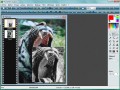 دانلود نرم افزار ویرایش حرفه ای تصاویر(جایگزین مناسب فتوشاپ) – Photo Filter Studio X ۱۰.۶.۲