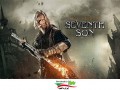 دانلود فیلم هفتمین پسر – Seventh Son ۲۰۱۴ " ایران دانلود Downloadir.ir "