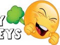 استیکرهای جذاب و خنده دار مخصوص اندروید – Silly Smileys by Emoji World v۲.۰ " ایران دانلود Downloadir.ir "
