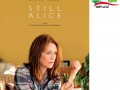 دانلود فیلم هنوز آلیس هستم – Still Alice ۲۰۱۴ - ایران دانلود Downloadir.ir