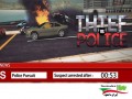 بازی ماشین سواری دزد و پلیس اندروید – THIEF VS POLICE v۱.۳ " ایران دانلود Downloadir.ir "