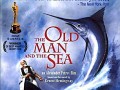 دانلود انیمیشن کوتاه پیرمرد و دریا – ۱۹۹۹ The Old Man and the Sea