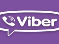 دانلود وایبر – ارسال پیام و مکالمه Viber v۵.۱.۱.۴۲ اندروید | امـ اسـ لـاو | تـفـریح و سرگـرمـی