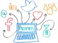 ۲۰ نکته درباره بازاریابی شبکه های اجتماعی از زبان بزرگان – قسمت دوم - آموزش بازاریابی اینترنتی | WEBRGB.NET