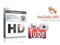 دانلود و تبدیل ویدئو های یوتیوب – Xilisoft YouTube HD Video Converter - تک سورس