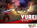 دانلود بازی یوری نینجا اندروید – Yurei Ninja v۱.۳۱  " ایران دانلود Downloadir.ir "