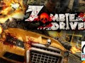 راننده زامبی – Zombie Driver